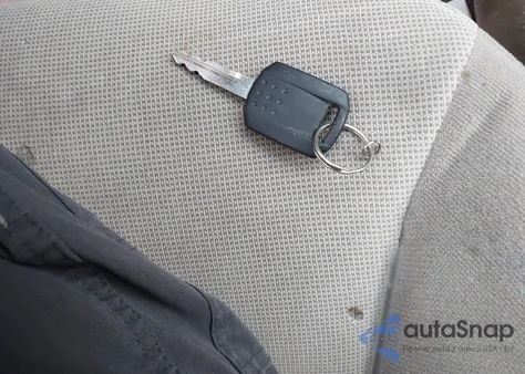 2002 Mercury Sable Gs z USA, uszkodzony, nr VIN 1MEFM58UX2G623802